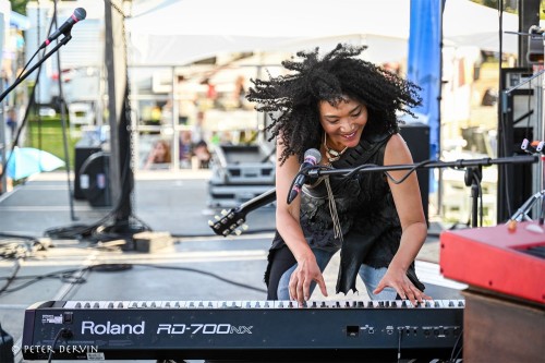 Judith-Hill06-by-Peter-Dervin.jpg