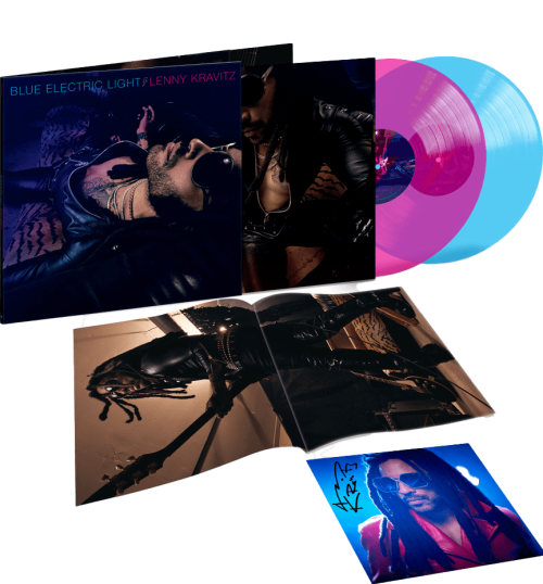 Lenny-Kravitz_2024_Blue-Electric-Light-BMG-LPx21.png