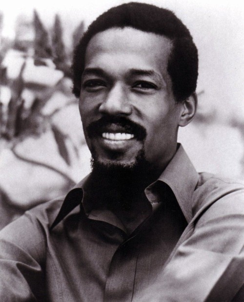 Eddie-Kendricks05.jpg