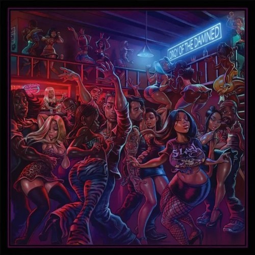 Slash_2024_Orgy-Of-The-Damned-Gibson-Records.jpg