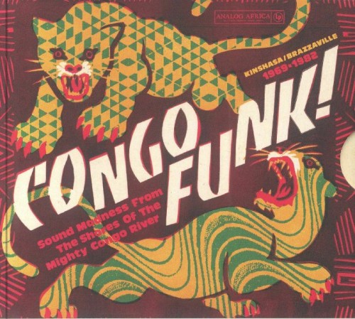 AFRO---Congo-Funk---Sound-Madness-From-The-Shores-Of-The-Mighty-Congo-River-Analog-Africa-AACD-098.jpg