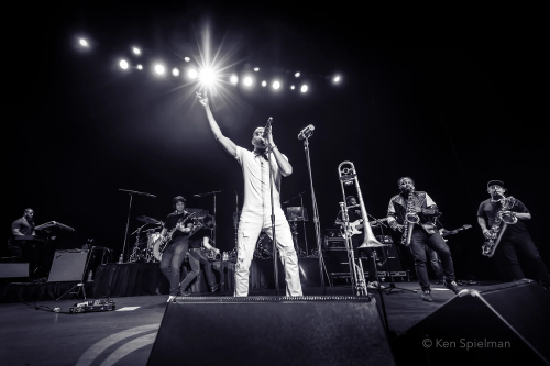 Trombone-Shorty--New-Orleans-Avenue03-by-Ken-Spielman-2022.png