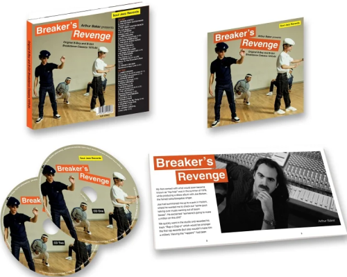 RAP---Arthur-Baker-Presents-Breakers-Revenge_2024_Original-B-Boy-and-B-Girl-Breakdance-Classics-Soul-Jazz-Records-SJRCD553-CDx2.png
