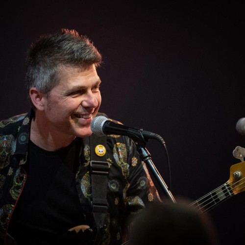 Redtenbachers-Funkestra---Stefan-Redtenbacher-2024.jpg