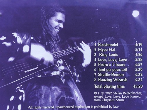 Redtenbachers-Funkestra_1996_Boozing-Wizards-Search-for-the-Stone-of-Funk-RSB-RSB72872-back.jpg