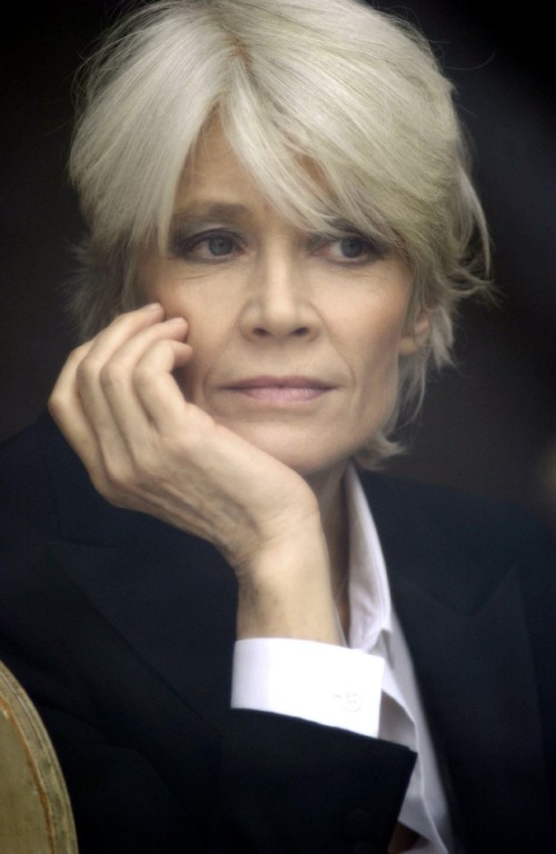Francoise-Hardy01-17-janvier-1944---11-juin-2024.jpg