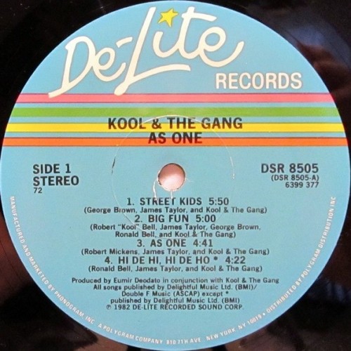 Kool--The-Gang_1982_As-One-De-Lite-Records-DSR-8505-6399-377-FACEA.jpg
