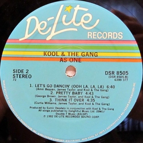 Kool--The-Gang_1982_As-One-De-Lite-Records-DSR-8505-6399-377-FACEB.jpg