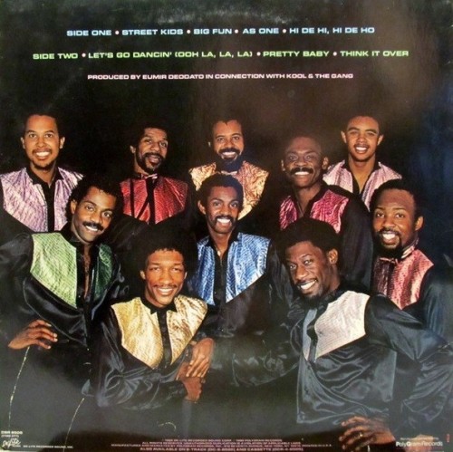 Kool--The-Gang_1982_As-One-De-Lite-Records-DSR-8505-6399-377-back.jpg