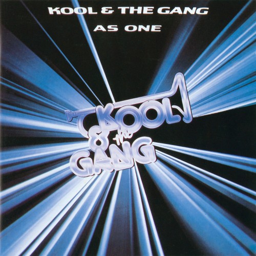 Kool--The-Gang_1982_As-One-De-Lite-Records-DSR-8505-6399-377.jpg