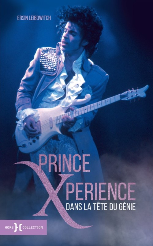 BK---Ersin-Leibowitch_2024_Prince-Xperience---Dans-la-tete-du-genie.jpg