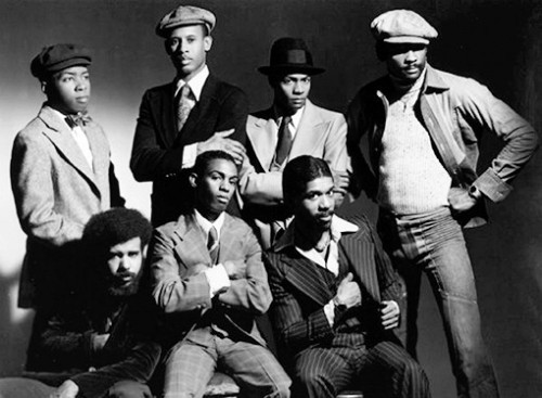 Kool--The-Gang01-1970.jpg