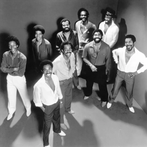 Kool--The-Gang05.png