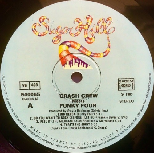 Crash-Crew--Funky-Four_1983_Crash-Crew-Meets-Funky-Four-Sugar-Hill-Records-Vogue-540065-FACEA.jpg