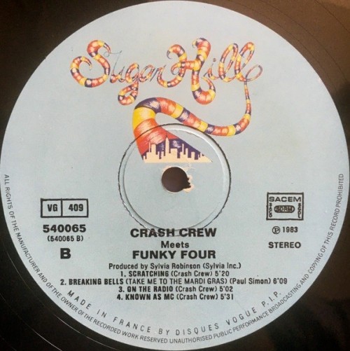 Crash-Crew--Funky-Four_1983_Crash-Crew-Meets-Funky-Four-Sugar-Hill-Records-Vogue-540065-FACEB.jpg