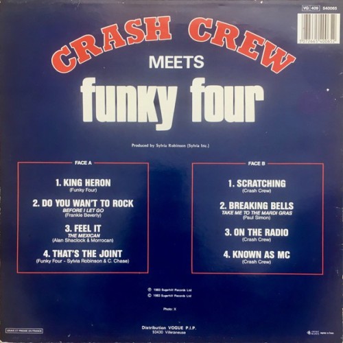 Crash-Crew--Funky-Four_1983_Crash-Crew-Meets-Funky-Four-Sugar-Hill-Records-Vogue-540065-back.jpg
