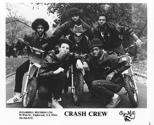 Crash-Crew03.jpg