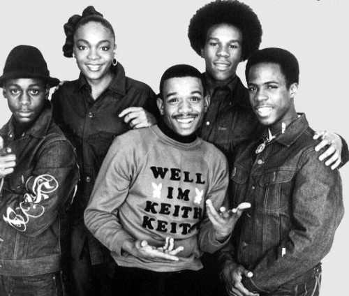 Funky-4--101.jpg