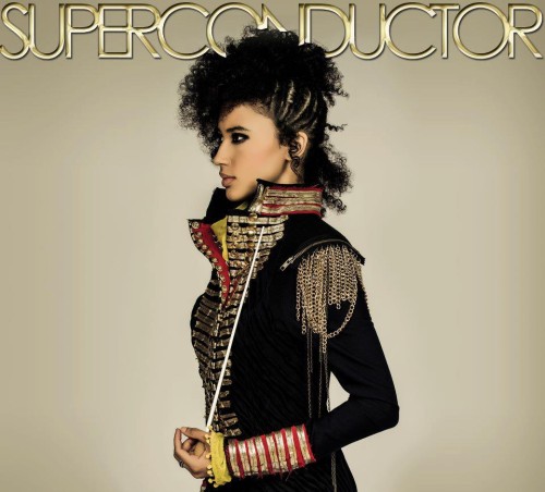 Andy-Allo_2012_Superconductor-NPG---Allo-Evolution.jpg