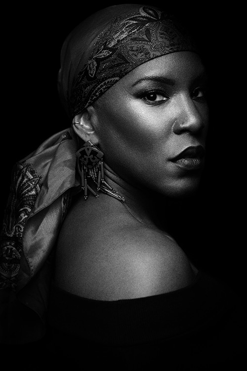 Liv-Warfield01.jpg