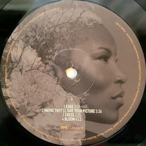 Liv-Warfield_2023_The-Edge-Leopard-D78132-LP-FACEA.jpg