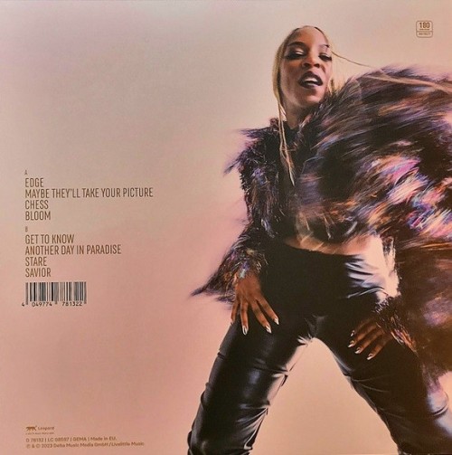 Liv-Warfield_2023_The-Edge-Leopard-D78132-LP-back.jpg