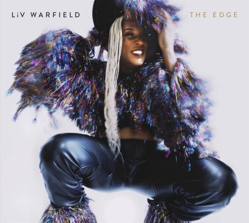 Liv-Warfield_2023_The-Edge-Leopard-D78132-LP.jpg