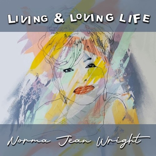 norma-album-grey.jpg