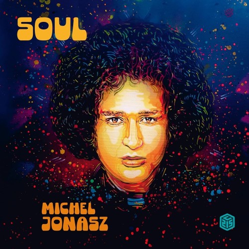 Michel-Jonasz_2024_Soul-MJM-5021732452634-LP.jpg