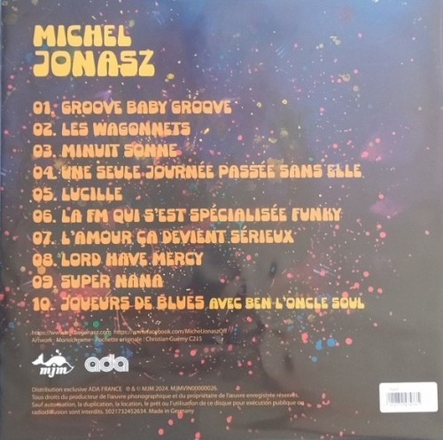 Michel-Jonasz_2024_Soul-MJM-5021732452634-back.jpg