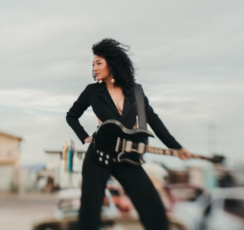 Judith-Hill07-Ginger-Sole-Photography.jpg