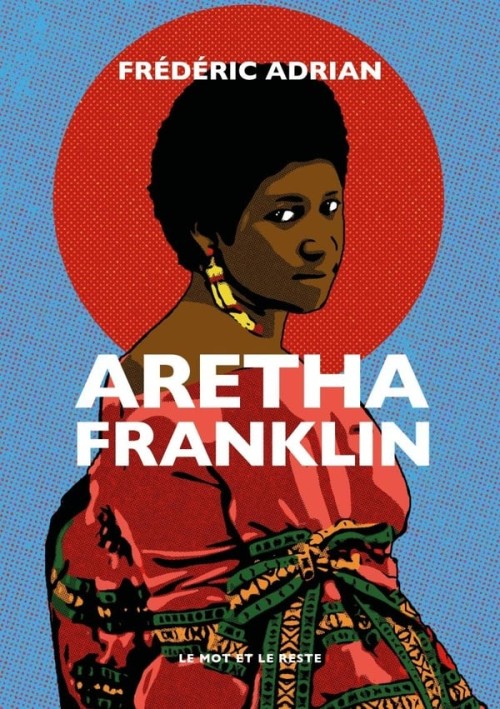 BK---Frederic-Adrian_2024_Aretha-Franklin.jpg