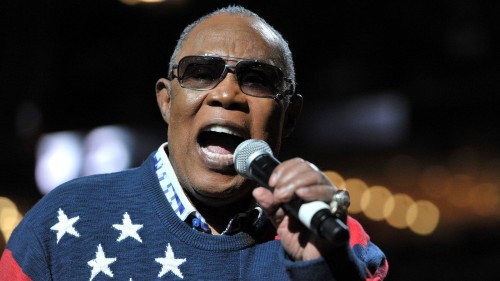 Sam-Moore04-12-octobre-1935---10-janvier-2025.jpg