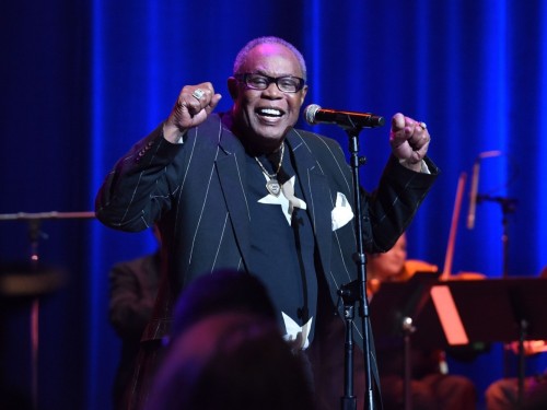 Sam-Moore05-12-octobre-1935---10-janvier-2025.jpg