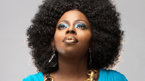Angie-Stone07-18-dec-1961---01-mars-2025.png