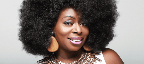 Angie-Stone08-18-dec-1961---01-mars-2025.png