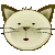 miaaaooow