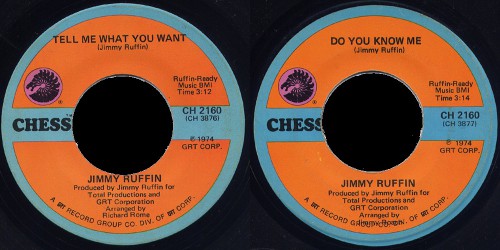Jimmy_Ruffin_Chess_2160.jpg