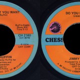 Jimmy_Ruffin_Chess_2160