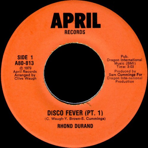 Rhond_Durand_Disco_Fever_April_813.jpg
