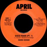 Rhond_Durand_Disco_Fever_April_813