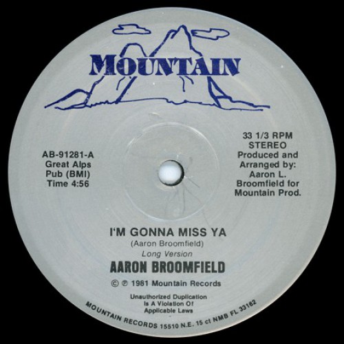 Aaron_Broomfield_Mountain_91281A.jpg