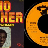 Jho_Archer_Natural_Woman_Barclay_620.076