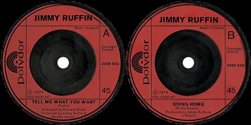 Jimmy_Ruffin_Polydor_UK.jpg