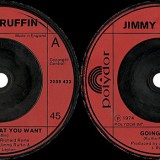Jimmy_Ruffin_Polydor_UK