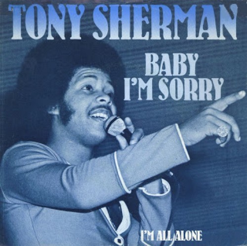 Tony_Sherman_Baby_I_m_sorry_Red_Nose_15031.jpg