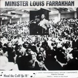 Louis_Farrakhan_Final_Call_101_verso