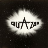 Quazar_Arista_AB4187_recto