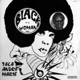 Tala_Andre_Marie-Black_Woman_Fiesta_360_084