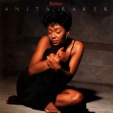Anita_Baker_Rature_Recto